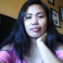 mars paniergo