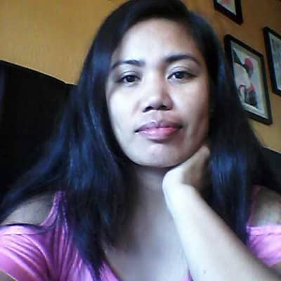 mars paniergo