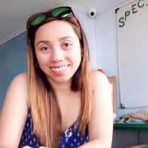 Luisa