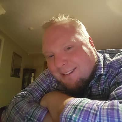 matt