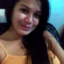 Marjeeee