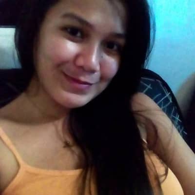 Marjeeee