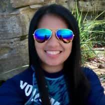 rhy