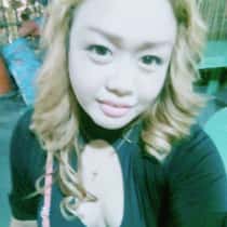 dang jee