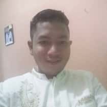 ryan19