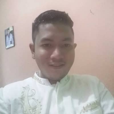 ryan19