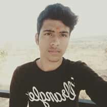 ricky bharti