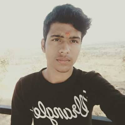 ricky bharti