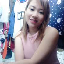 Jenny