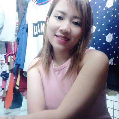 Jenny