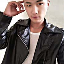 jackson