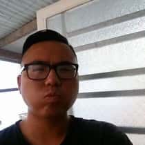Tommytran91
