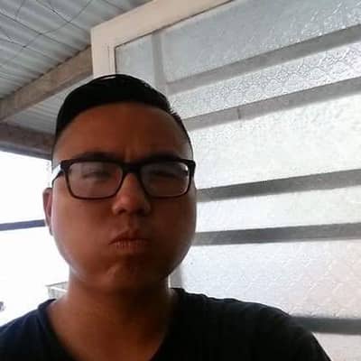 Tommytran91