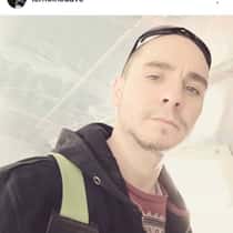 Dave