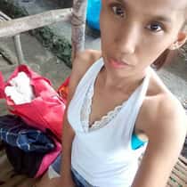 dayren