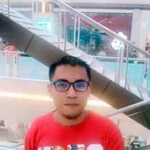 johnrey