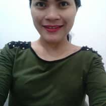 Pheryang