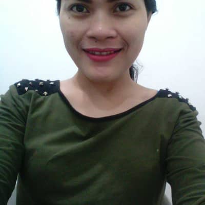 Pheryang