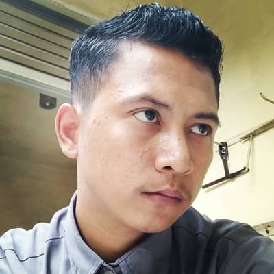 Obhee