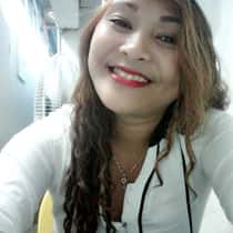 Joann