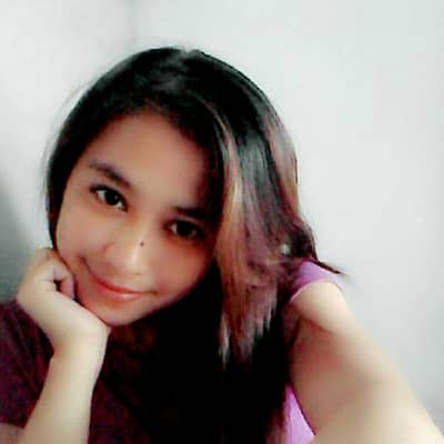 azia