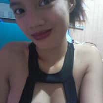 liza clarion