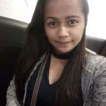 Yham