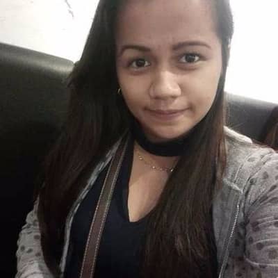 Yham