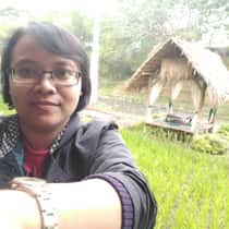 Ria