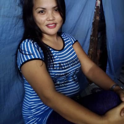 Shirley Debulosan