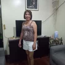 Grace