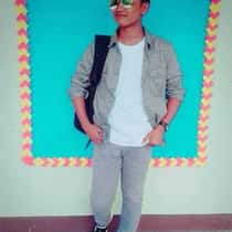 RodneyAko29