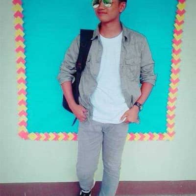 RodneyAko29