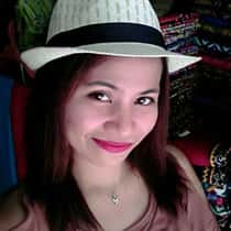 SimpleLou27