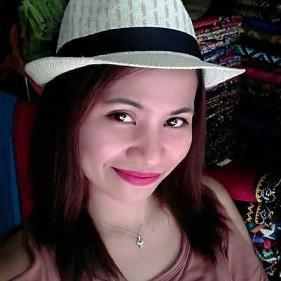 SimpleLou27