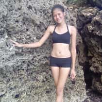 Mariel