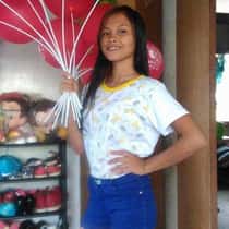 ara  jane