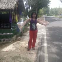 Shebeth