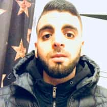 Europaguy
