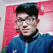 Shivam
