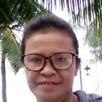 Josephine53