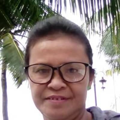 Josephine53