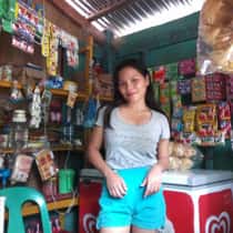 Cheche