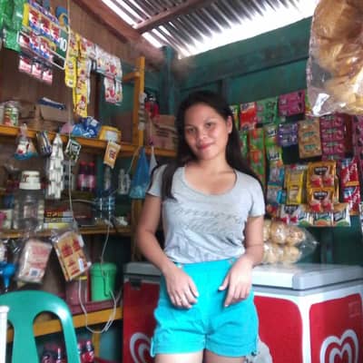 Cheche