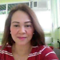 dina