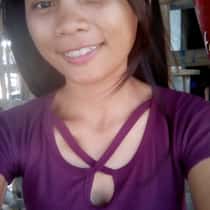 janice