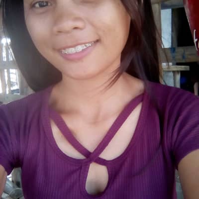 janice