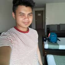 james