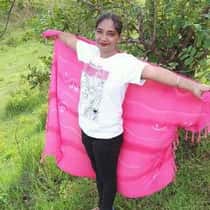 Grace