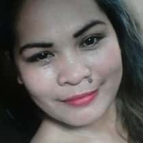 ellerose